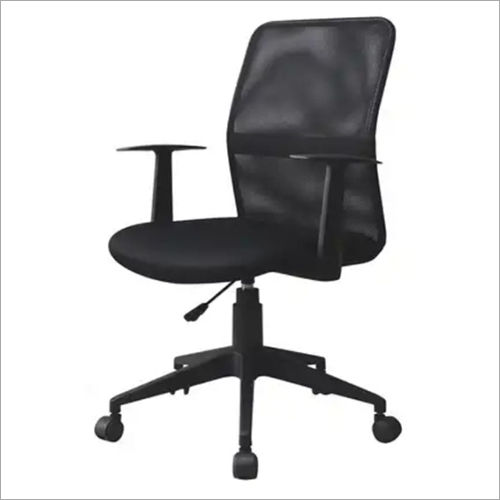 Executive Mesh Office Chair