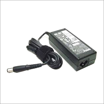 Laptop Power Adapter Age Group: Suitable For All Ages