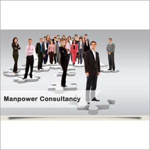 Manpower Consultancy Services By ARJUN MISHRA LABOUR & MANPOWER SUPPLIERS