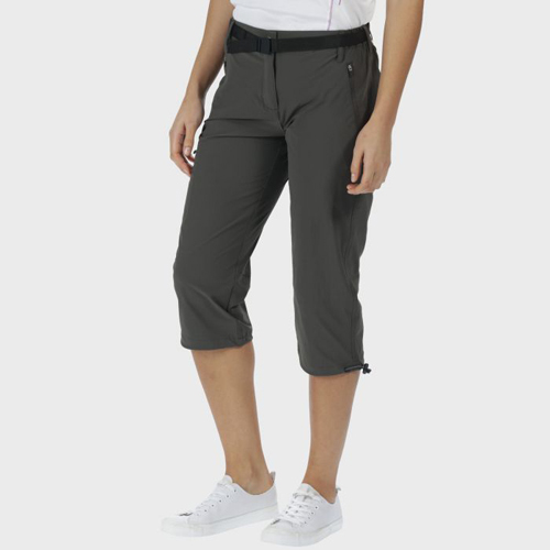 Fashion Navy Linen TrousersM5XL Elastic Waist Cropped Trousers Men  Streetwear Linen Pants Men Plus Size Fashion Linen Capri Pants Casual Man  XXXXXL WAR  Best Price Online  Jumia Egypt