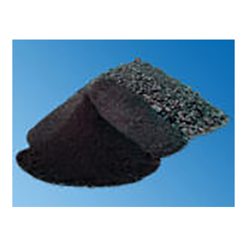 NiZn Ferrite Powder at Best Price in Mumbai, Maharashtra Kip Chemicals
