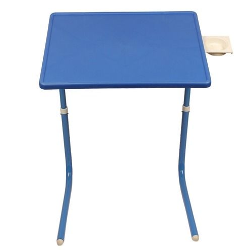 Plastic Table Mate