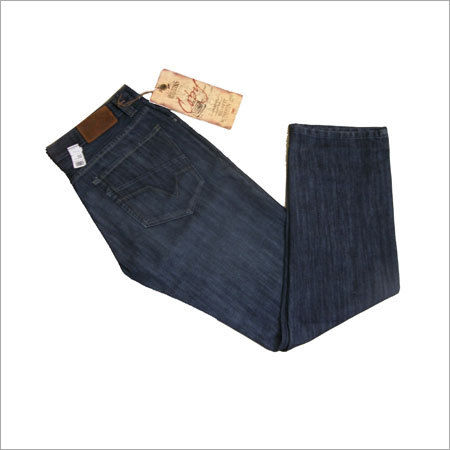 Durgeshwari Jeans