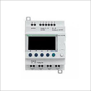 Electrical Schneider AC Relay