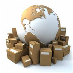 Goods Packers and Movers By eCourierz .com