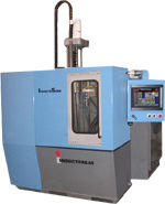 Induction Heating Services By METALS INDIA