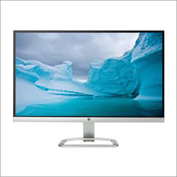 LED Monitor