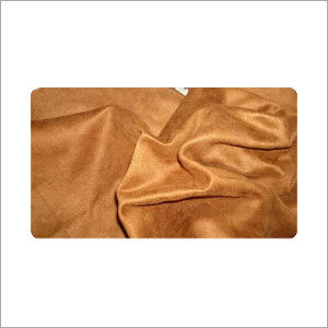 Meher Suede Fabric