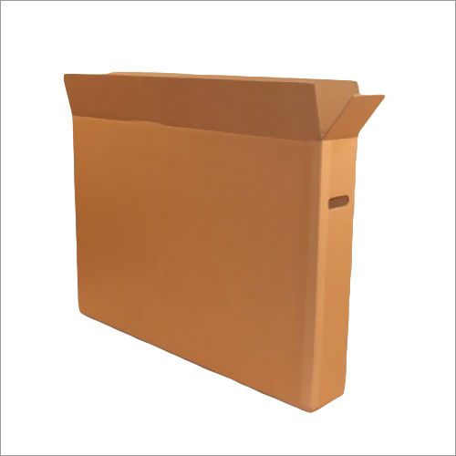 Packaging Carton Box