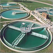 Plant Insurance For Water And Waste Water Treatment Systems (Planturance)