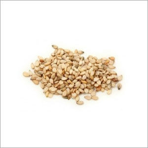 Sesame Seeds