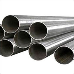 alloy steel pipe fittings