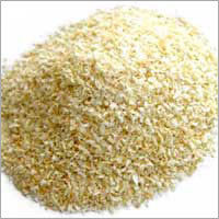 dehydrated minced onion