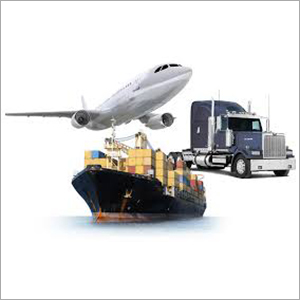 Goods Transport Services By SAI KRUPA LOGISTICS