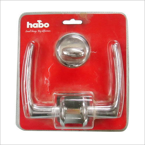 Hardware Blister Packaging