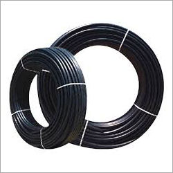 Industrial HDPE Pipes