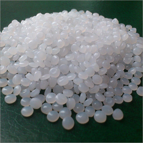 LDPE Plastic Granules