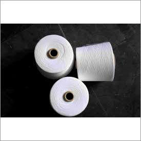 Polyester Yarn