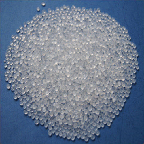 PP Natural Granules