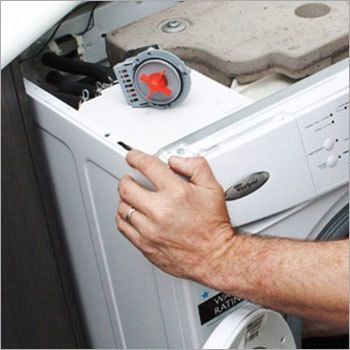 Semi Automatic Washing Machine Repairs