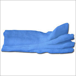 Sterile Abdominal Sponges Bore Size: 170.00 Mm