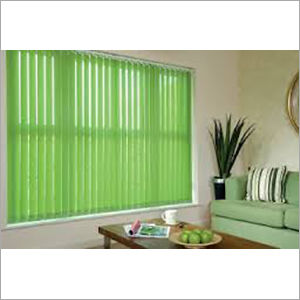 Window Blinds