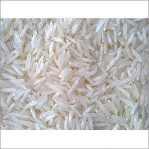 Basmati Rice