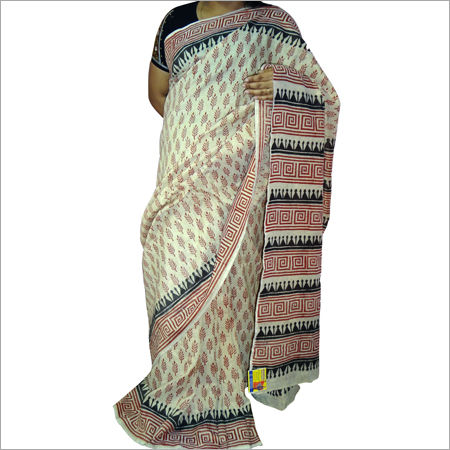 art silk sarees