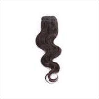 Body Wave Hair