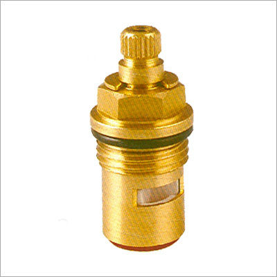 Brass Pipe Fitting