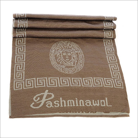 Esos Fashion Pashmina Shawls