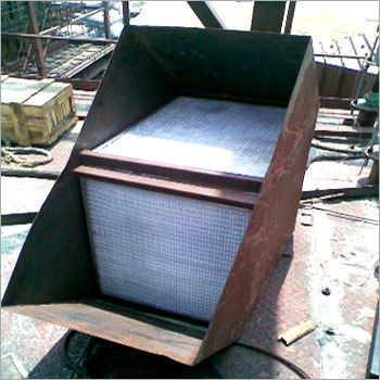 Filter Box