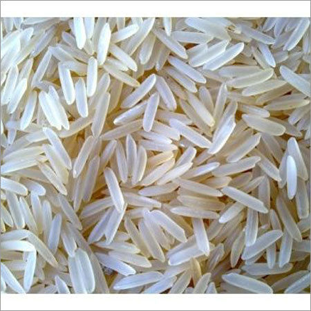 Golden Sella Basmati Rice Broken (%): 1%