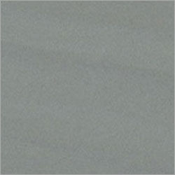 Grey Sandstone