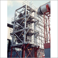 Heat Exchanger