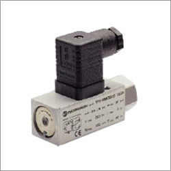 Imi Pressure Switches Purity(%): 99%