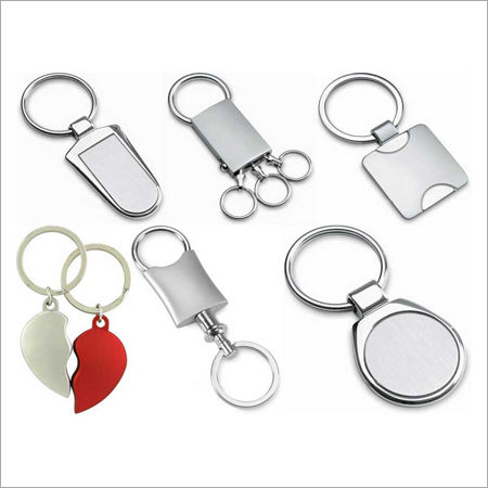 Key Chains