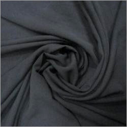 Polyester Fabric