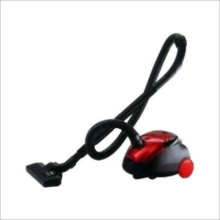 SAI Vacuum Cleaner