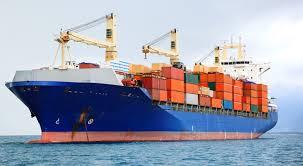 Shipping Services