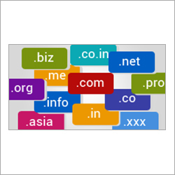 Maintenance Services - Expert Team for Database Migration Version Upgrade Language Migration Functionality Enhancements | Timely Execution & Competitive Pricing