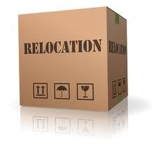 AGARWAL Relocation Services By AGARWAL HOME RELOCATION PVT. LTD.