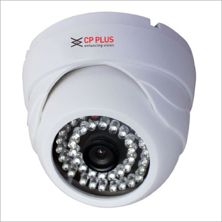 CP Plus CCTV Maintenance Services By ANSHUMAN