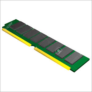 Ddr2 Sdram