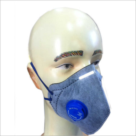 Dustoguard Weld Mask