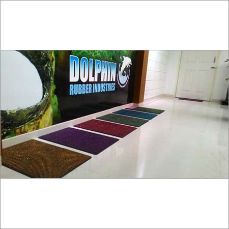 Floor Mats