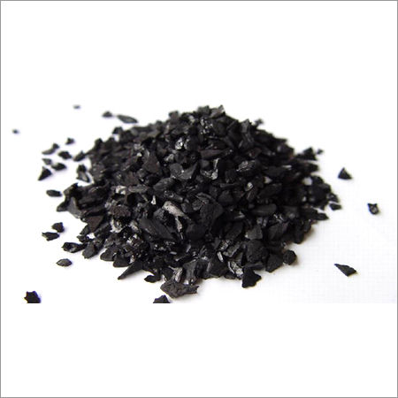 INDAH Activated Carbon