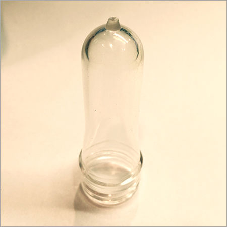 Pet Bottle Preform