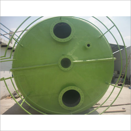 Storage Tanks Dimension(L*W*H): 43*65*34  Centimeter (Cm)