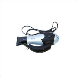 AMIABLE Hair Dryer